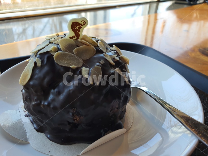 초콜릿,디저트,케익,icecream,dessert,creme,크림,cream,생크림,초코