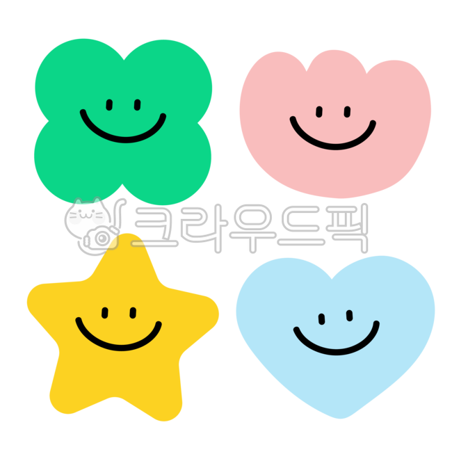 스마일,스마일이미지,스마일일러스트,스마일캐릭터,스마일아이콘,스마일모양,꽃스마일,별스마일,하트스마일,클로버,클로버스마일,다이어리,다이어리꾸미기,간단한,심플한,귀여운,스티커,스마일스티커,귀여운스티커,꾸미기스티커