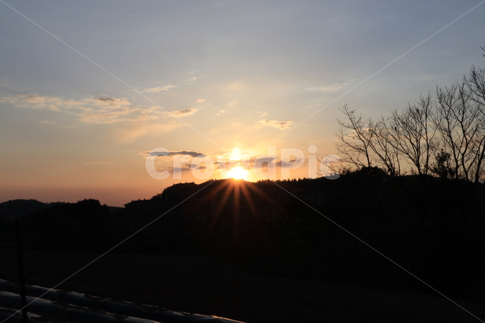일몰,야경,해질녘,저녁노을,노을,sunset