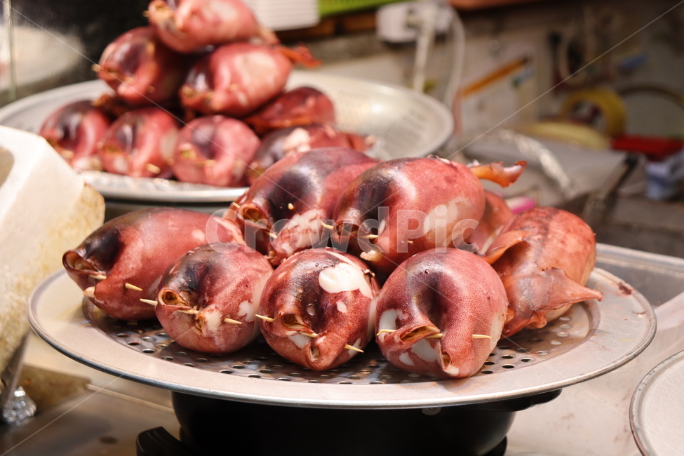 오징어순대,순대,오징어,음식,바다,음식,식재료,요리,food,cook,meal,dishes,food reserves