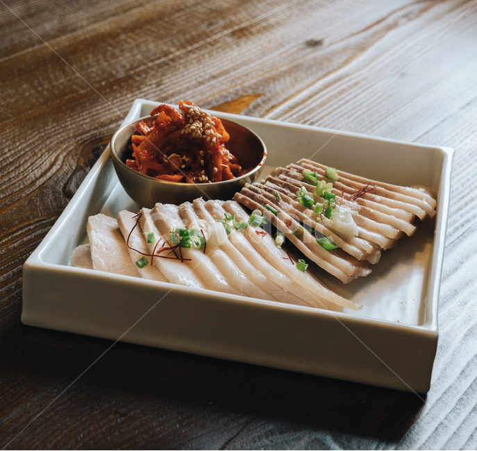 제육,수육,돼지고기,food,맛집,음식,식재료,요리,food,cook,meal,dishes,food reserves,육류,고기,meat,한식,한국음식,한국요리,korean food,korean dishes,korean meal,korean cook