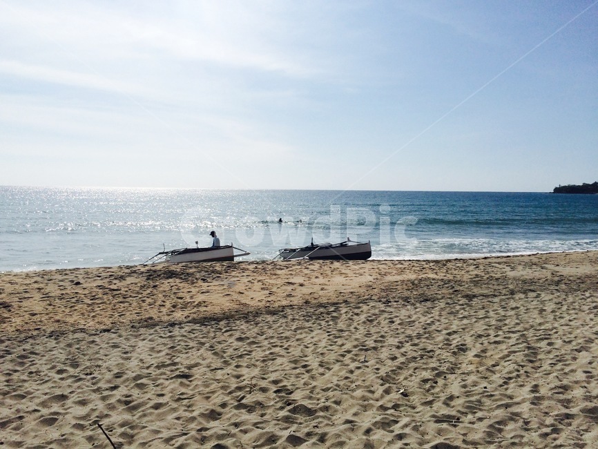 인간,person,사람,ocean,대양,sea,human,바다,nature,자연,water,물,모래,배,해변,바다,beach,sea