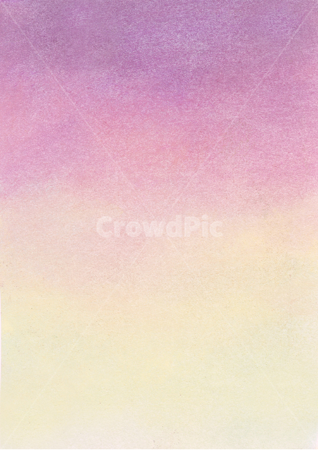 파스텔,pastel,질감,배경,그라데이션,밝은,바탕,보라색,노란색,흰색,미술,번지다,파스텔톤,부드러운,background,soft