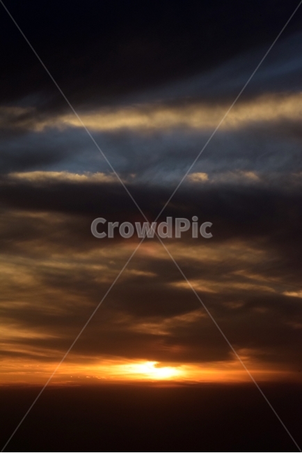 nature,자연,outdoors,옥외,dusk,황혼,dawn,새벽,redsky,붉은하늘,sunset,일몰,sky,하늘,자연,풍경,nature,landscape