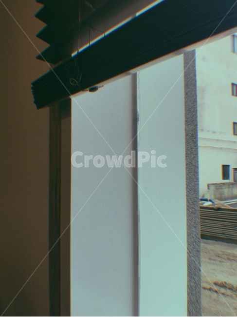 door,문,블라인드,공사장,구닥,감성필터,감성,갬성