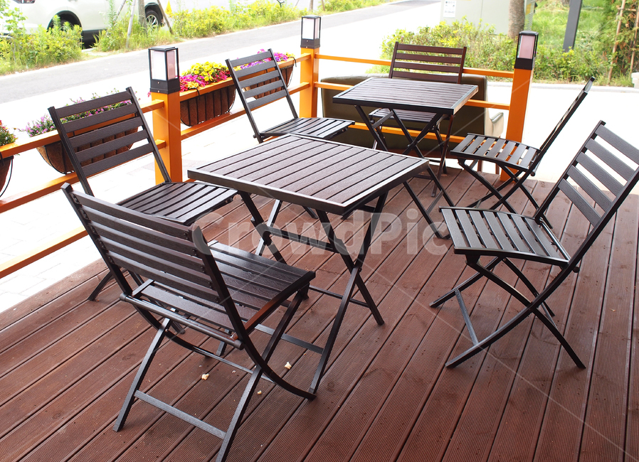 야외테이블,furniture,가구,chair,의자,table,outdoorfurniture,테라스,야외의자