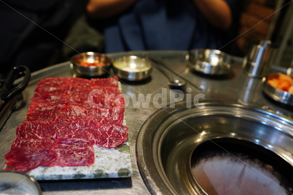 육류,육사시미,고기,안주,한우,먹거리,식사,음식,food,육식,술안주,소고기,음식,식재료,요리,food,cook,meal,dishes,food reserves,육류,고기,meat