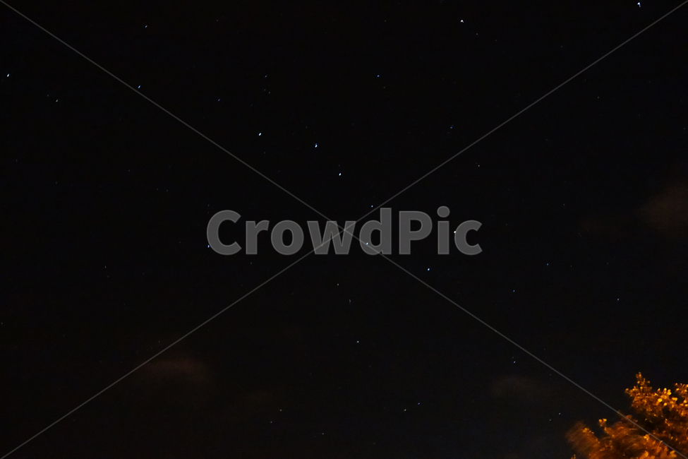 nature,자연,outdoors,별,stars,sky,night,밤하늘,밤,nightsky