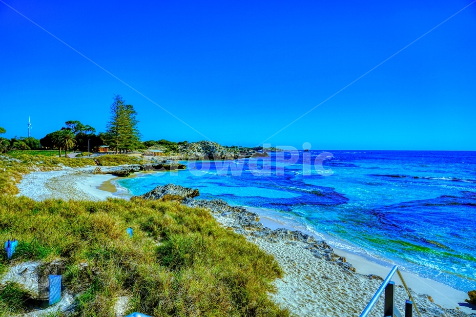 바다,sea,그레이트오션로드,퍼스,perth,로트네스트아일랜드,rottnestisland,섬,island,shoreline,해안선,land,옥외,water,나라,nature,물,promontory,자연,outdoors,곶,호주,australia,자연,풍경,nature,landscape