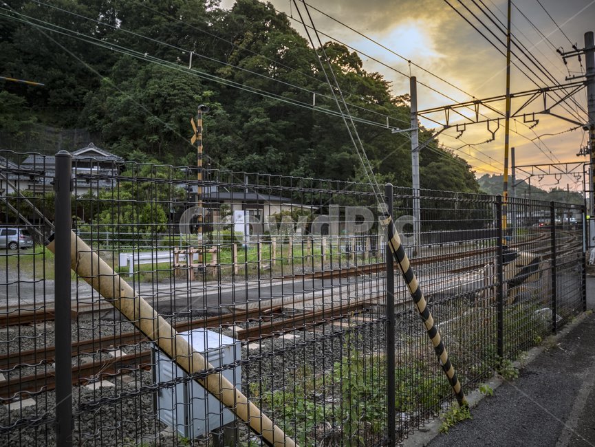 trainstation,train,기차,차량,vehicle,교통,transportation,terminal,일본,마쓰야마,일본기차,일본기차역
