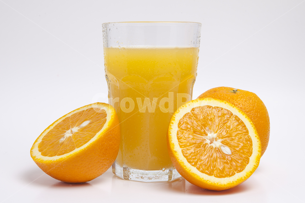 juice,주스,drink,beverage,감귤류과일,과일,주황색,오렌지주스,fruit,orange,orangejuice,citrusfruit,음료수,drink,beverage