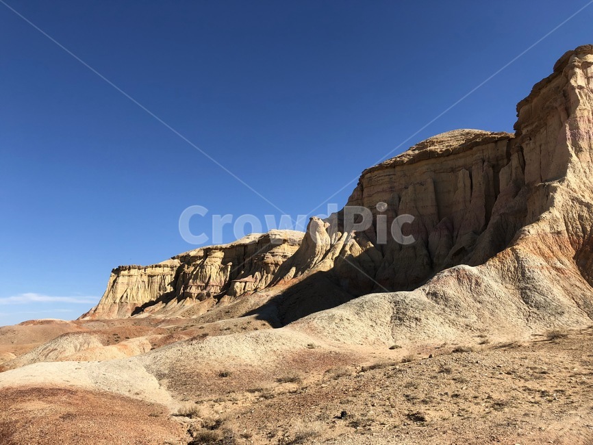 nature,자연,outdoors,옥외,mesa,메사,몽골,자연,풍경,nature,landscape,해외,외국,세계,foreign,oversea,world,세계자연풍경,해외자연풍경,외국자연풍경,world nature landscape