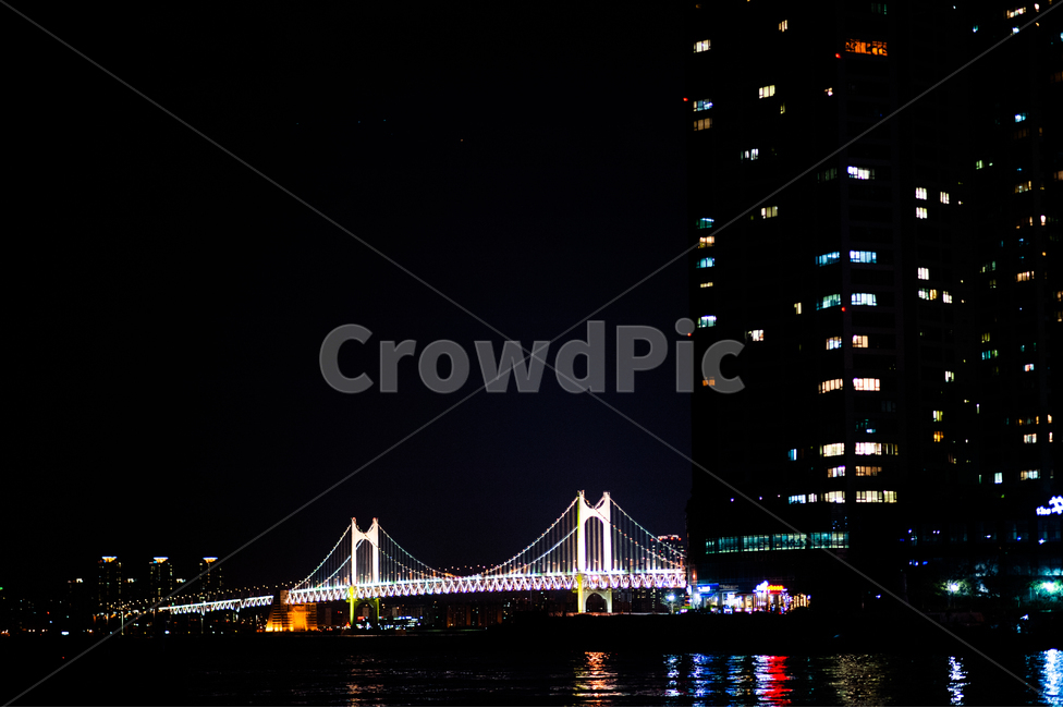 metropolis,중심지,building,건물,시티,city,도시,town,어반,urban,outdoors,옥외,nature,자연,야경,밤,풍경,nightscape,night,landscape