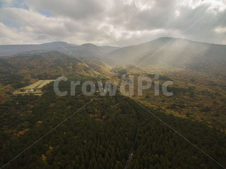 제주,한라산,제주풍경,가을제주,가을,제주도,풍경,제주가을,숲,산,단풍,하늘,구름,항공뷰,드론사진,자연,나무,제주여행,제주사진,가을,계절,fall,autumn,season,자연,풍경,nature,landscape,한국자연풍경,한국자연경관,korea nature landscape,제주도,jeju,jeju island,outdoors,옥외,mountain range,산맥,mountain,hill,언덕
