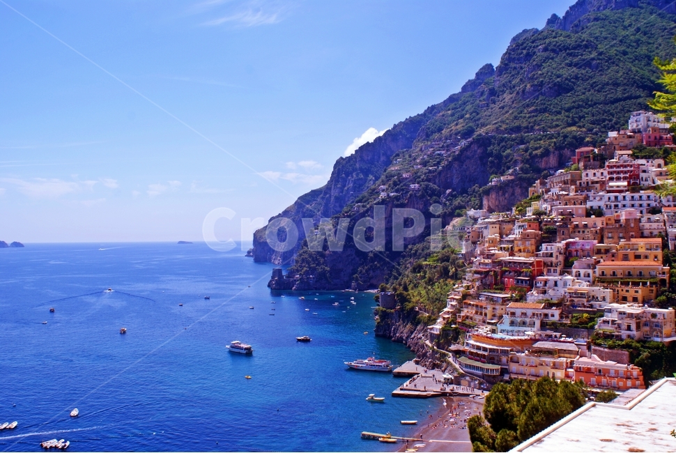 promontory,곶,scenery,풍경,자연,nature,landscape,경치,beach,sea,mediterranean,italy,seashore,summer,해외,외국,세계,foreign,oversea,world