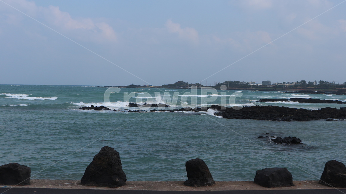 water,ocean,자연,outdoors,바다,sea,제주도,해수욕장