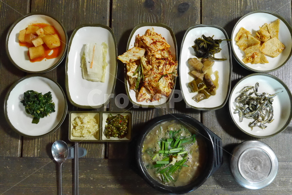 밥상,한국음식,추어탕,몸보신,한국인밥상,식사,밥,음식,식재료,요리,food,cook,meal,dishes,food reserves,한식,한국음식,한국요리,korean food,korean dishes,korean meal,korean cook