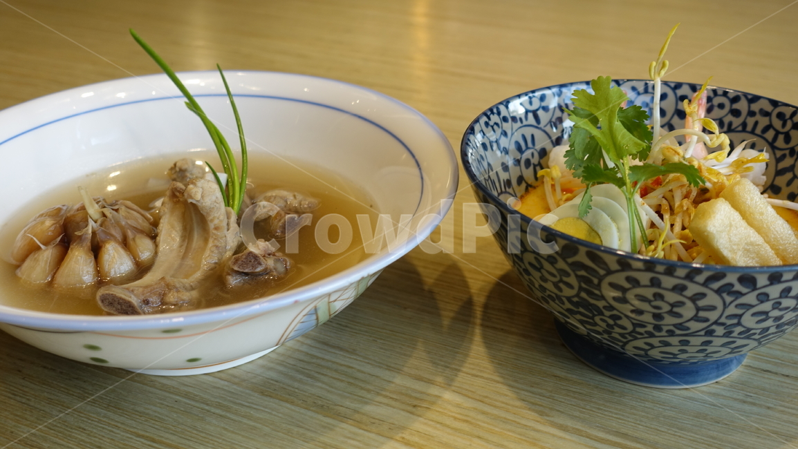 싱가포르음식,singaporefood,food,음식,meal,식사,dish,바쿠테,bakkutteh,락사,laksa