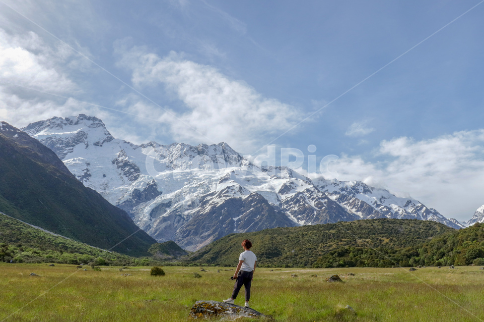 설산,들판,산,자연,경치,풍경,snowmountain,field,landscape,nature,mountain,자연,풍경,nature,landscape,mountain range,산맥,outdoors,옥외