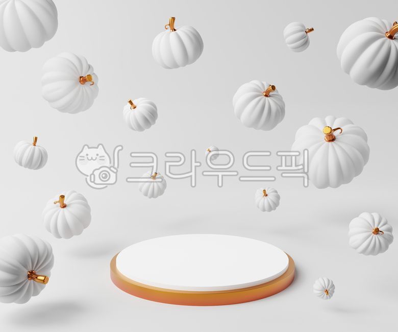 simple,advertising,White space,space,virtual space,Modern,scene,empty,3d,halloween,white,season,product display stand,Commemoration,festival,Anniversary,metal,skittish,shelf,composite image,celebration,background,podium,geometric,october,autumn,racked,par