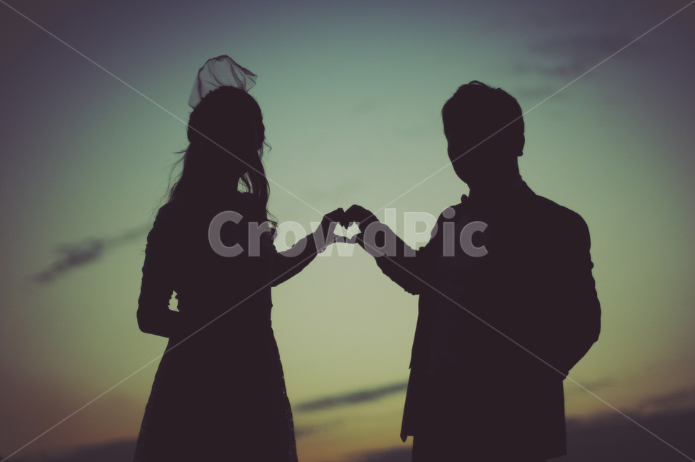 노을,실루엣,연인,일몰,sunset,couple,인물,사람,human,인물실루엣,사람실루엣,남자,여자,결혼,wedding,love,사랑,하트,shadow,올림픽공원,하늘,세미웨딩,감성,커플,손,lover,로맨틱,함께,사람,인물,인간,human,person,연인,커플,사랑,lover,couple,인물실루엣,사람실루엣,character silhouette,human silhouette,hand,holding hands,손을 잡고