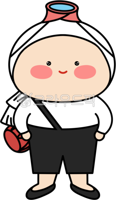 해녀,해녀그림,해녀일러스트,제주도,수영,해녀캐릭터,제주해녀,물질,다이버