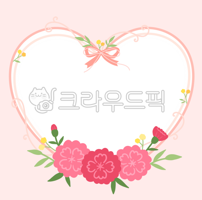 Carnation,Parents' Day,Teachers' Day,Carnation Frame,Carnation Card,Family Month,Carnation Letter,Carnation Border,Carnation Ribbon,Heart Frame,Carnation Heart Frame,Carnation Heart Border,Carnation Decoration