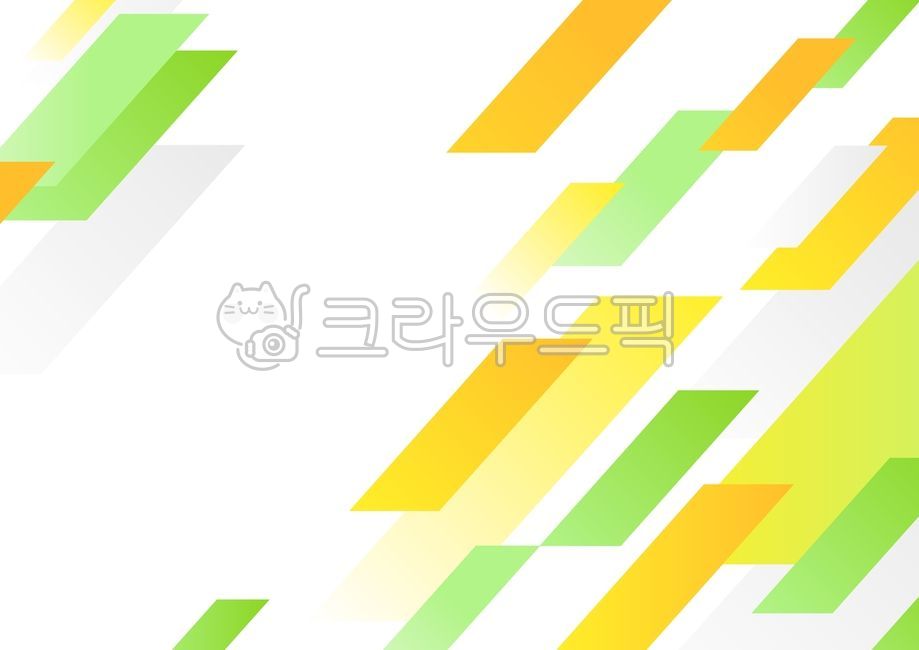 pattern,yellow,Orange,gray,light green,drawing,vector,gay,business green,green,texture,abstract,Square,Figure,orange,painting,background,geometric,illustration,geometry,diagonal,colorful