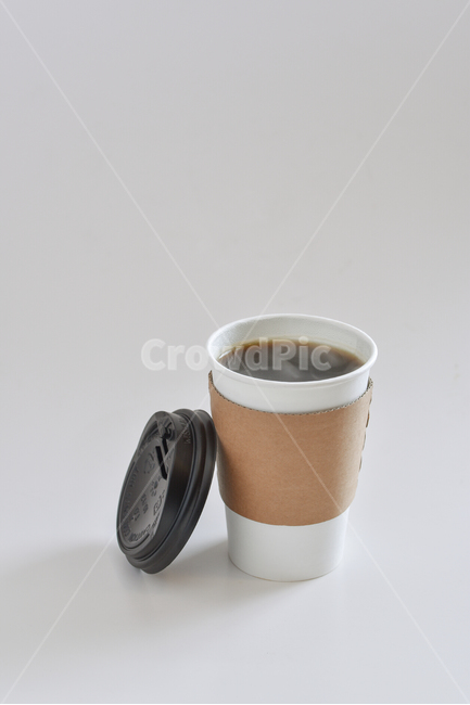 커피,종이컵,테이크아웃,따뜻한,coffee,일회용,아메리카노,카페,뜨거운,coffeecup,커피컵,cup,컵,뜨거운음료,원두커피,포장용기,따뜻한커피,일회용용기,패키지,디자인,목업,배달용기,배달,플라스틱,오브젝트,식기,커피,카페,coffee,cafe