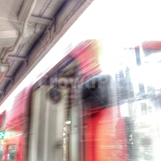 버스,버스정류장,비오는날,아웃포커스,시간,교통,교통수단,traffic,transportation,train,기차,vehicle,차량