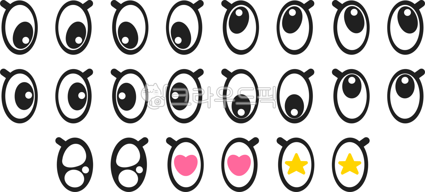 eye,eye color,eye illustration,eyeball character,eye drawing,eye character,eyeball illustration,eyeball