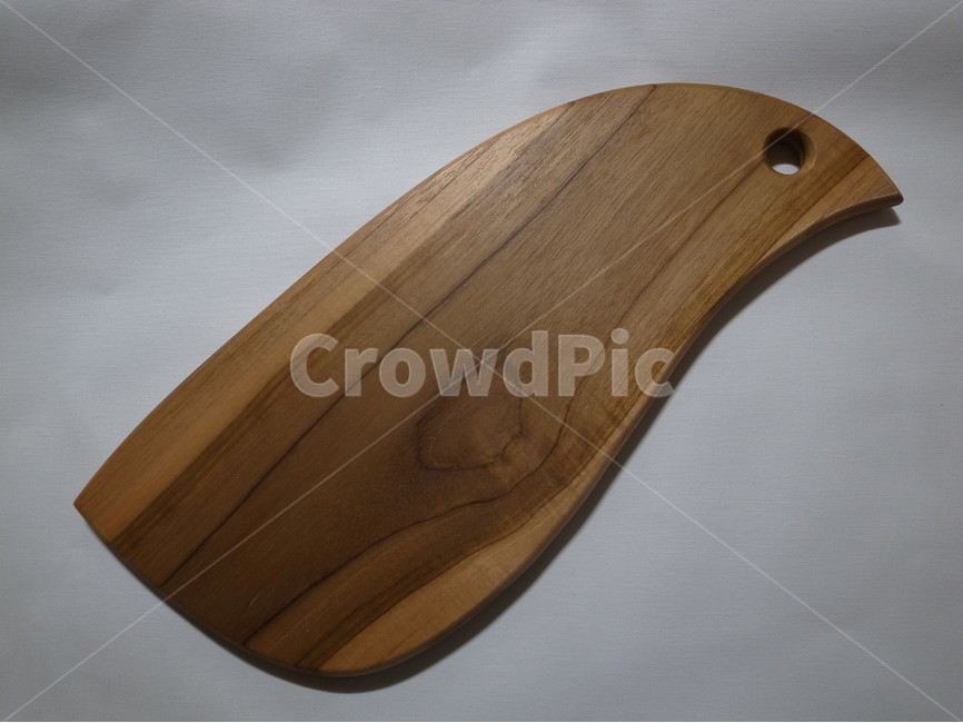 Nukki,Birdshaped cutting board,wood grain,tree,equipment,cutting board,kitchen utensils,wooden cutting board,decoration,bird shape