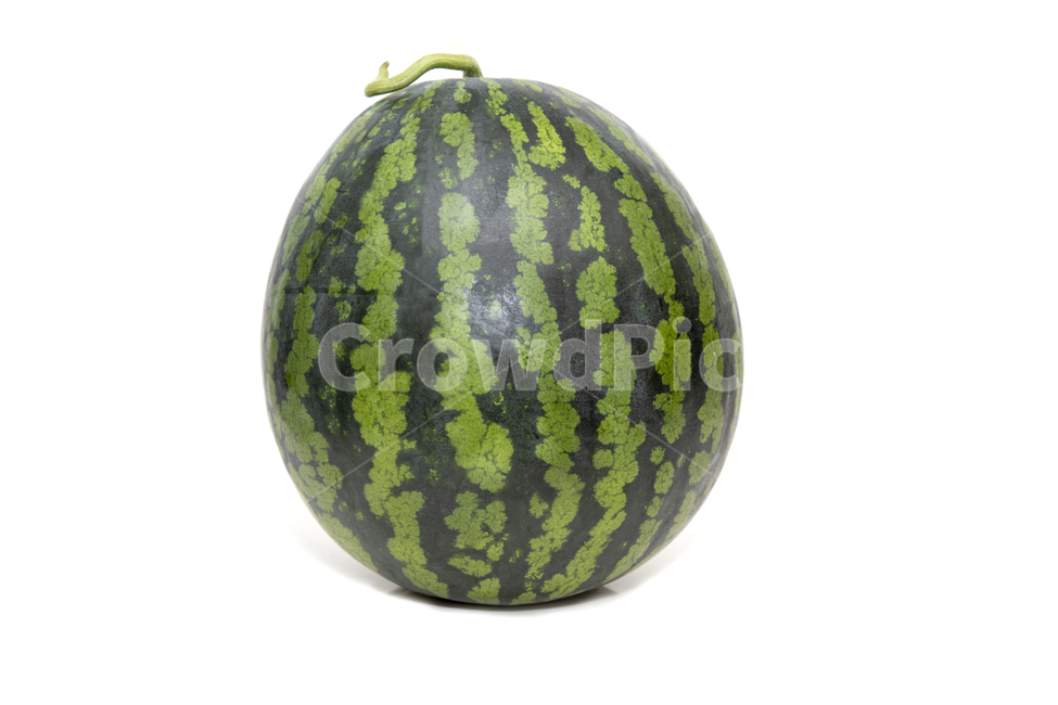 수박,과일,무늬,패턴,껍질,과즙,식료품,초록색,검은색,줄무늬,꼭지,커다란,음식,음식물,유기농,껍데기,시원한,배경,동그란,누끼,음식,식재료,요리,food,cook,meal,dishes,food reserves,과일,열매,fruit,누끼,remove background