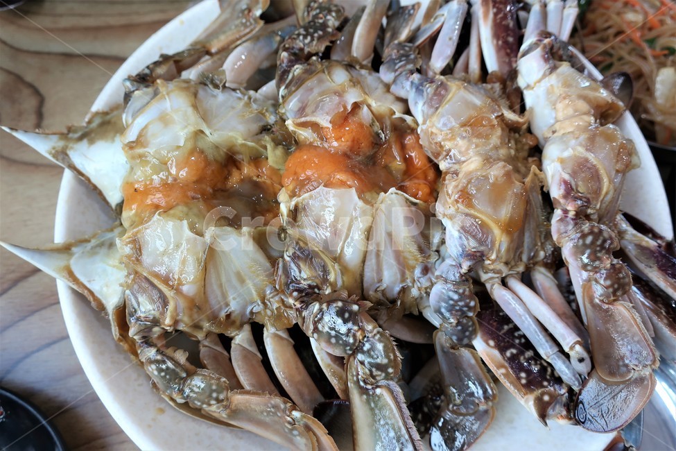 꽃게,게장,간장게장,한식,음식,반찬,밥도둑,게요리,암꽃게,암게,음식,식재료,요리,food,cook,meal,dishes,food reserves,수산물,해산물,fishery products,seafood,한식,한국음식,한국요리,korean food,korean dishes,korean meal,korean cook