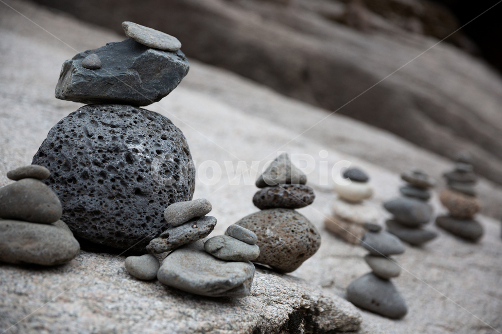 자연,돌탑,탑,소원,기원,믿음,한국,전통,기도,소망,신앙,종교,신앙,religion,belief,faith