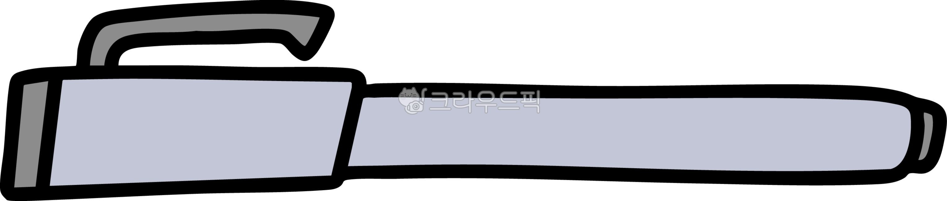 볼펜,잉크펜,필기도구,펜,펜슬,새학기,학용품,문구,문구류,필기구,판매된,모나미,연필,샤프,문방구,문구점,끼적이기,필기구류,필기용품,학용품류,필기,글씨,공부,어른볼펜