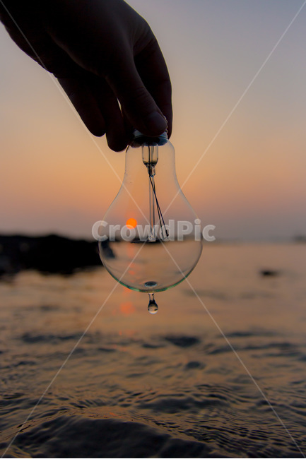 light,빛,flare,플레어,석양,노을,제주도,제주,일몰,사물,물건,오브젝트,thing,object,matter