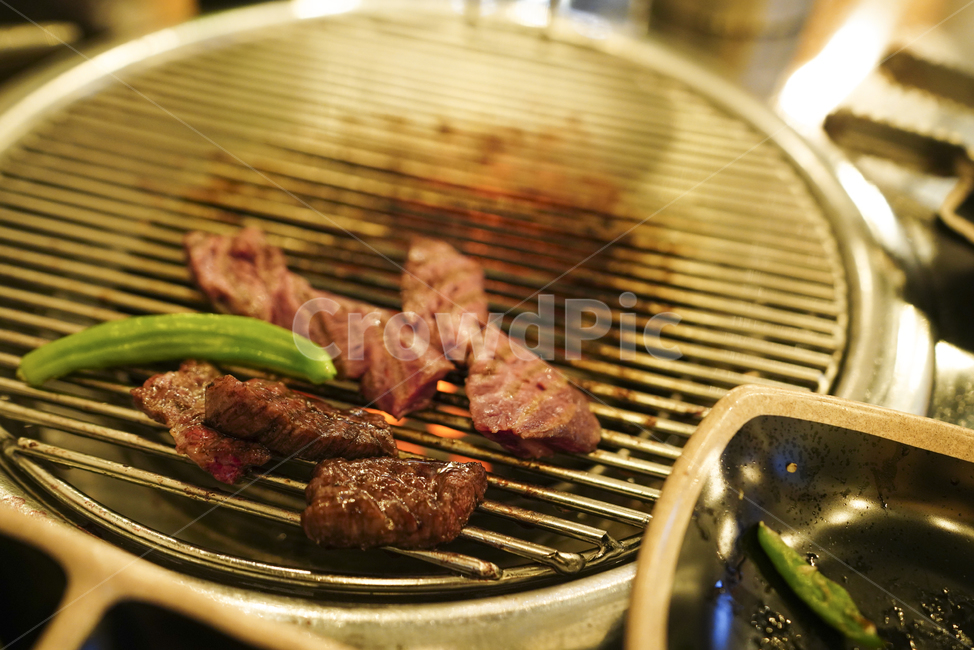 한우,소고기,음식,고기,육류,한식,먹거리,안주,구이,food,식사,육식,음식,식재료,요리,food,cook,meal,dishes,food reserves,육류,고기,meat