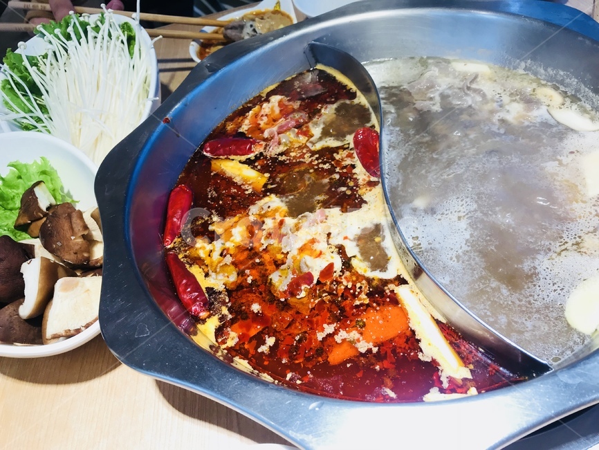 중국요리,중국음식,마라,火锅,중식