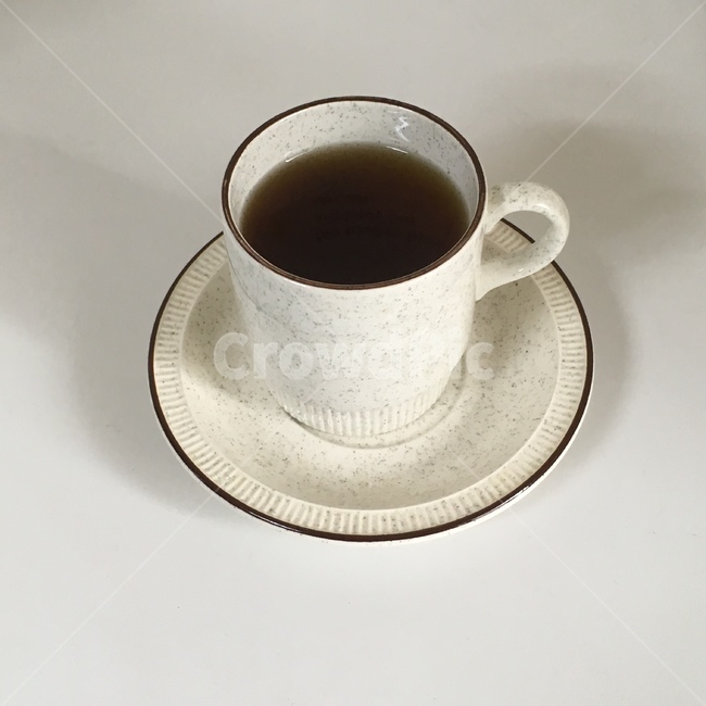 아메리카노,따뜻한차,커피잔,머그잔,잔세트,유리컵,coffee,americano,cafe,home,hot,커피,카페,coffee,cafe
