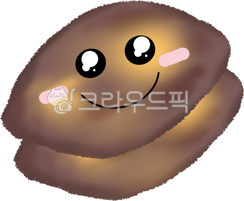 Butter rice cake,butter rice cake popularity,butter rice cake ingredients,rice cake,chocolate,chocolate rice cake,chocolate rice cake,rice cake with butter,chewy butter rice cake,chewy rice cake,chewy rice cake image,chewy rice cake,chewy rice