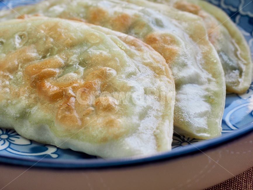 만두,군만두,음식,식품,아시아,아시아음식,중국음식,식사,배경,요리,고기만두,dumpling,gyozadumpling,food,asia,asianfood,chinesefood,meal,background,cooking,meatdumpling,음식,식재료,요리,food,cook,meal,dishes,food reserves