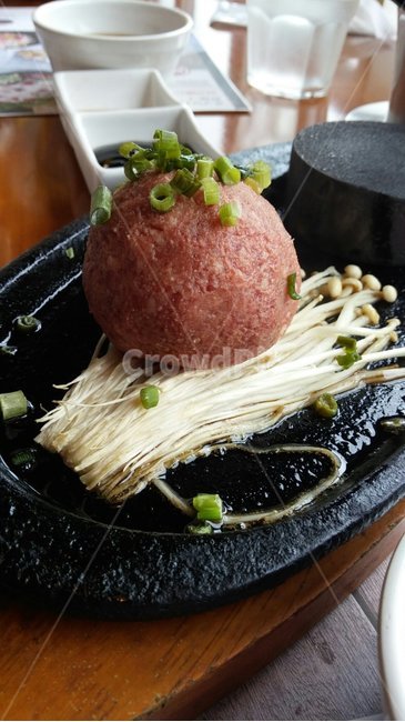 함박스테이크,스테이크,함바그,고기,meet,음식,식재료,요리,food,cook,meal,dishes,food reserves,육류,고기,meat