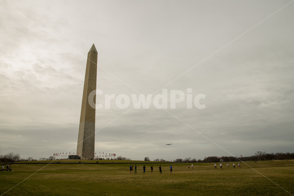 america,american,architecture,blue,capital,city,dc,history,landmark,memorial,monument,national,reflection,sky,states,tourism,tourist,tower,united,usa,view,washington,water,미국,워싱턴,기념물,타워,탑,워싱턴기념탑