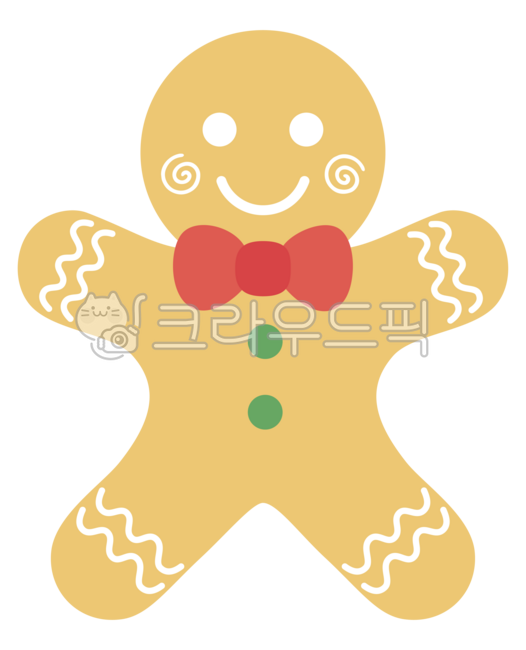 Christmas,Christmas cookies,Cookies,Gingerbread cookies,Christmas snacks,Snacks,Bakery,Confectionery,Food,People