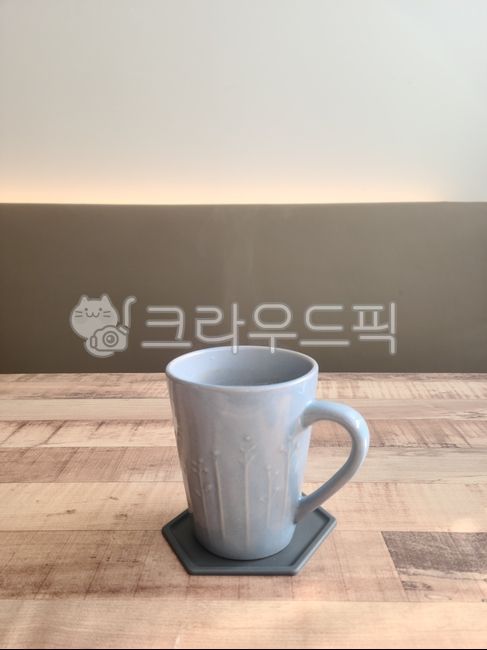 cafe,카페,커피,따뜻한아메리카노,뜨아,뜨거운아메리카노,coffee,americano