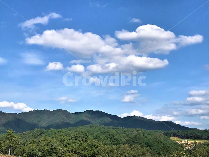 날씨,하늘,풍경,맑음,경치,자연,풍경,nature,landscape,outdoors,옥외,weather