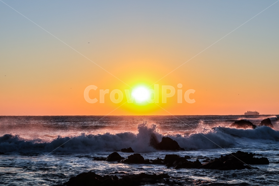 간절곶,해돋이,바다,풍경,여행,바위,하늘,새벽,새해,자연,풍경,nature,landscape,water,물,sea,ocean,대양,outdoors,옥외