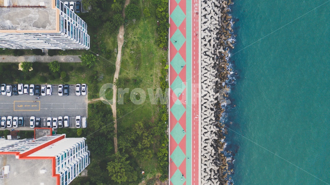 바다,산책길,드론,경치,자연,풍경,파도,aerialview,자연,풍경,nature,landscape