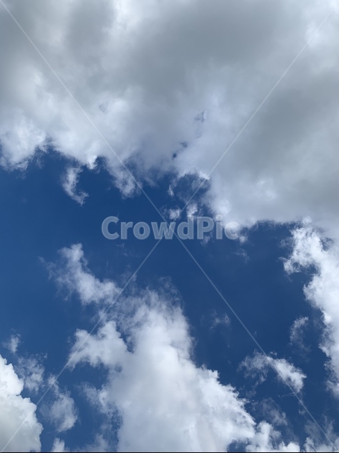 nature,자연,푸른하늘,하늘,sky,구름,자연,풍경,nature,landscape,outdoors,옥외,azure sky,푸른 하늘